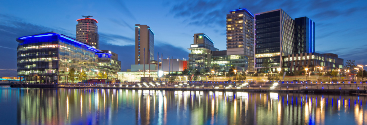 salford-quay-manchesterjpg